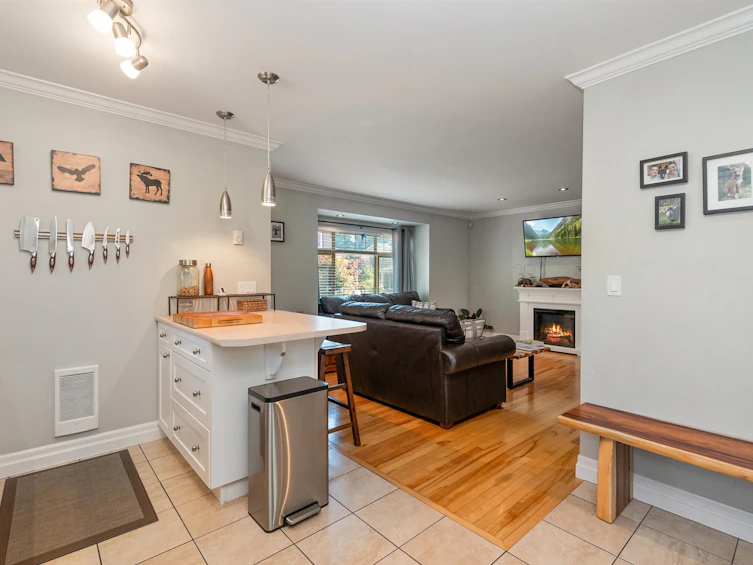 49-5960 Cowichan Street, Chilliwack, BC, V2R 0L6 - 12