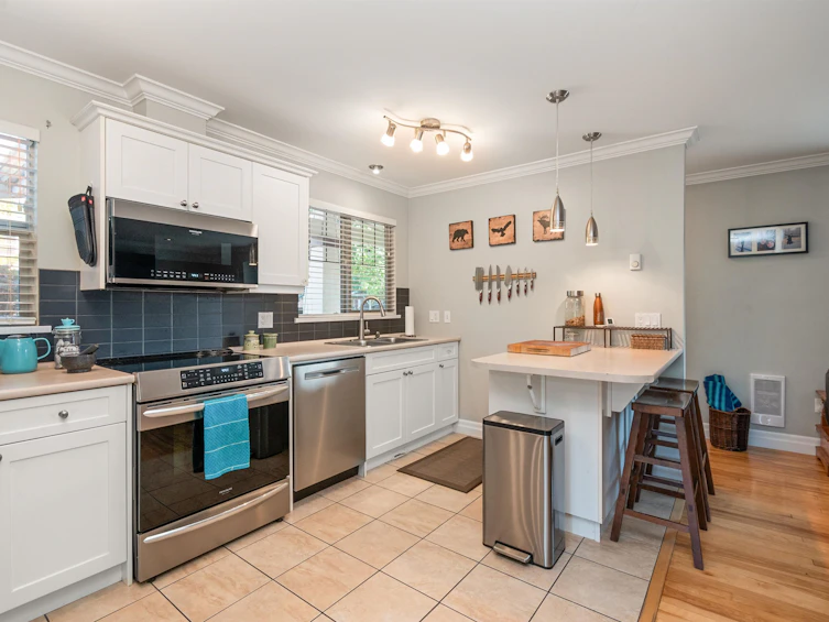 49-5960 Cowichan Street, Chilliwack, BC, V2R 0L6 - 14