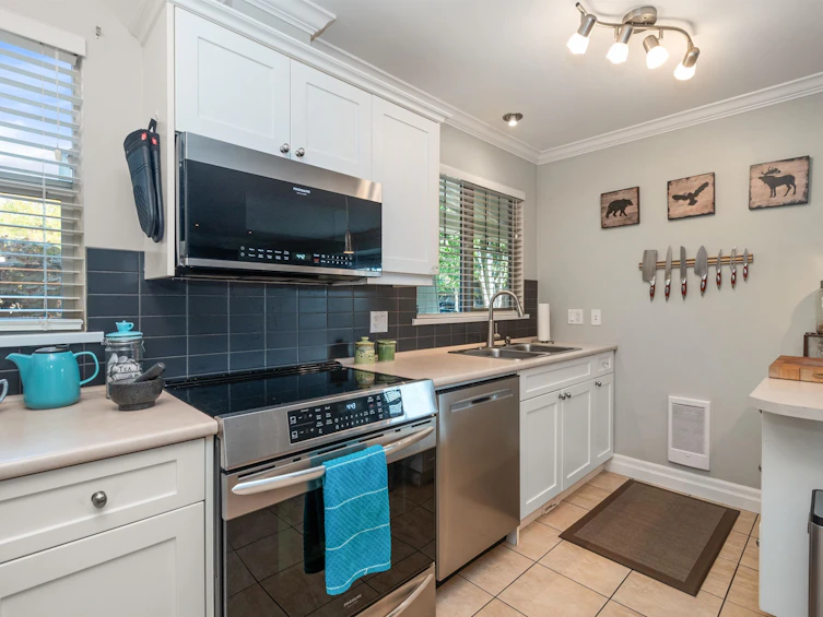 49-5960 Cowichan Street, Chilliwack, BC, V2R 0L6 - 15