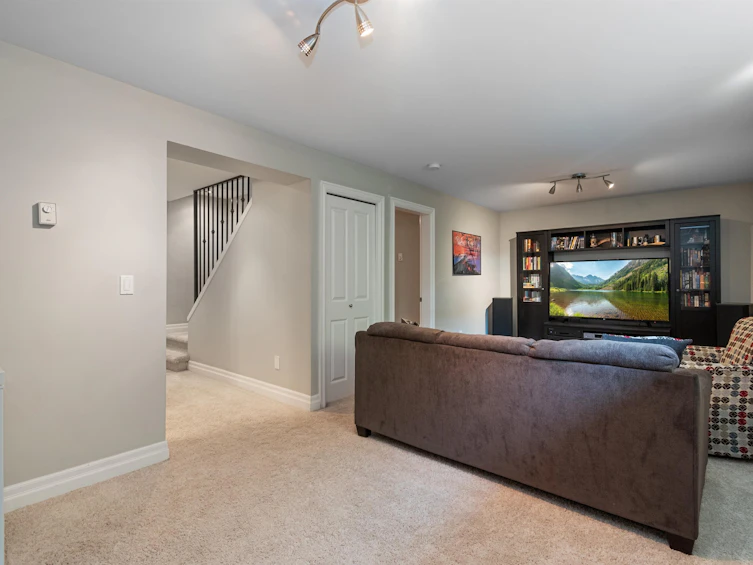 49-5960 Cowichan Street, Chilliwack, BC, V2R 0L6 - 19