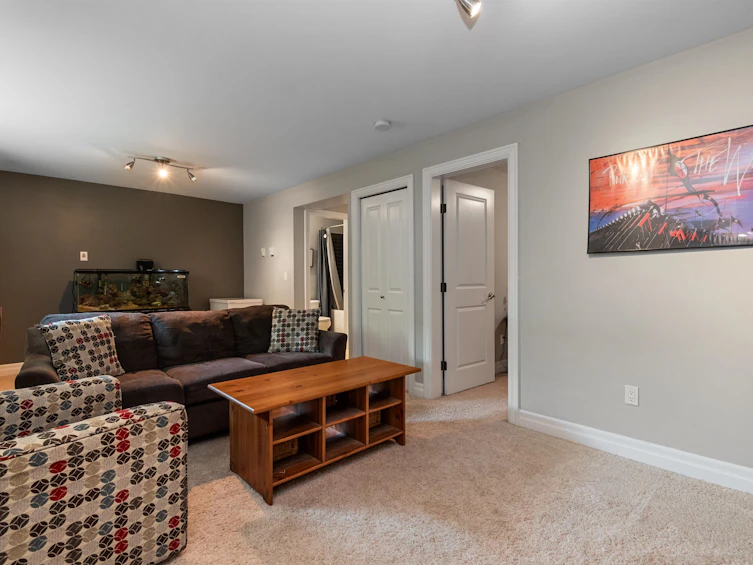 49-5960 Cowichan Street, Chilliwack, BC, V2R 0L6 - 20