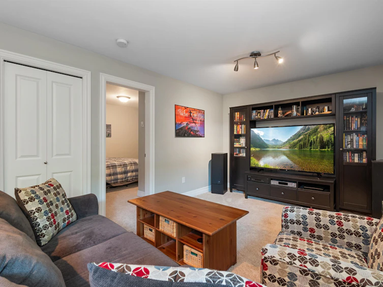 49-5960 Cowichan Street, Chilliwack, BC, V2R 0L6 - 21
