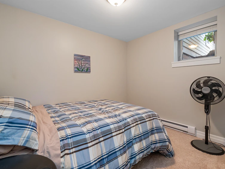 49-5960 Cowichan Street, Chilliwack, BC, V2R 0L6 - 22