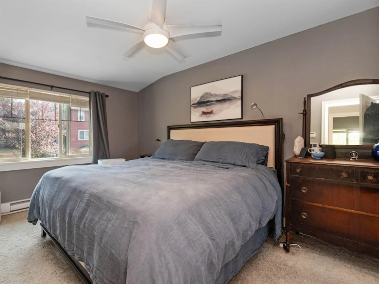 49-5960 Cowichan Street, Chilliwack, BC, V2R 0L6 - 25