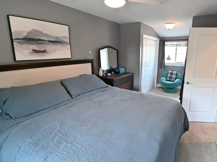 49-5960 Cowichan Street, Chilliwack, BC, V2R 0L6 - 26