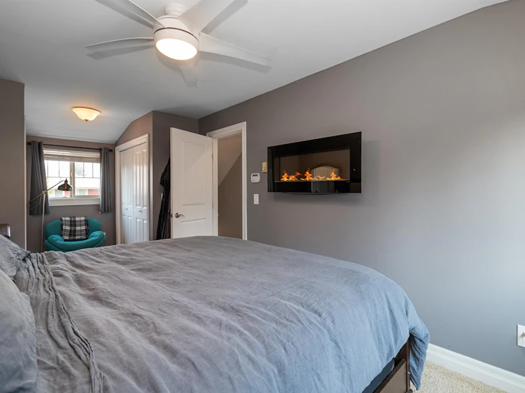 49-5960 Cowichan Street, Chilliwack, BC, V2R 0L6 - 27