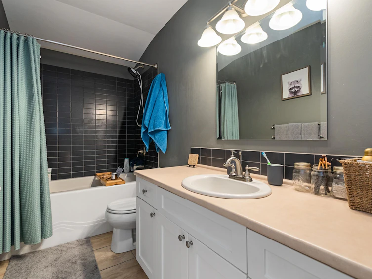 49-5960 Cowichan Street, Chilliwack, BC, V2R 0L6 - 28
