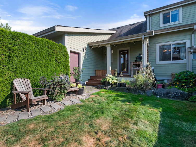 49-5960 Cowichan Street, Chilliwack, BC, V2R 0L6 - 33