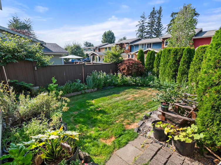49-5960 Cowichan Street, Chilliwack, BC, V2R 0L6 - 35