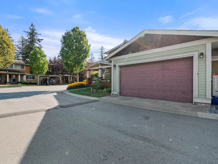 49-5960 Cowichan Street, Chilliwack, BC, V2R 0L6 - 36