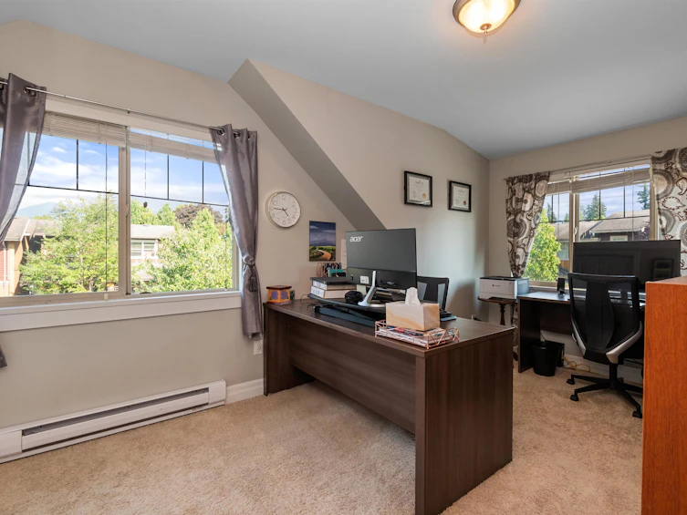 49-5960 Cowichan Street, Chilliwack, BC, V2R 0L6 - 29