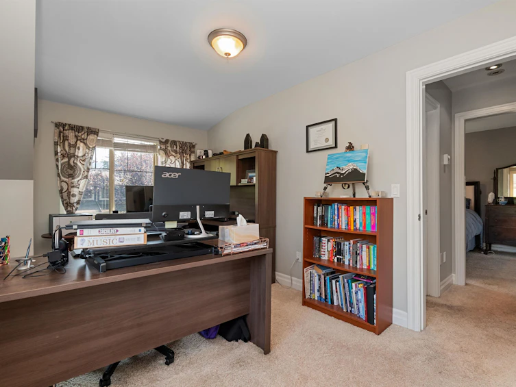 49-5960 Cowichan Street, Chilliwack, BC, V2R 0L6 - 30