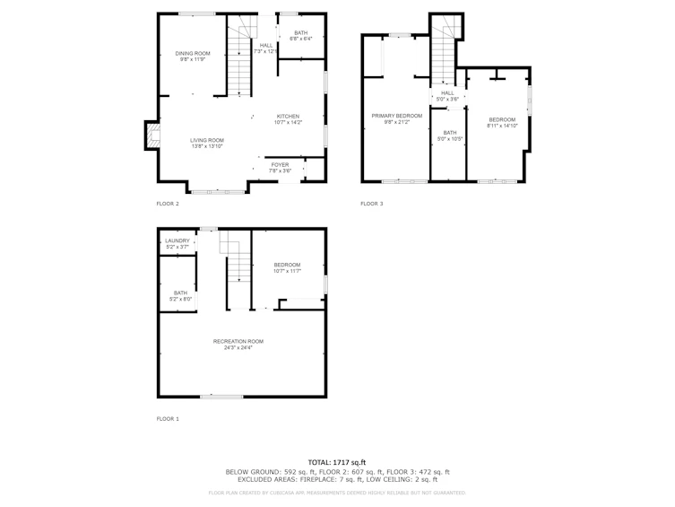 49-5960 Cowichan Street, Chilliwack, BC, V2R 0L6 - 40