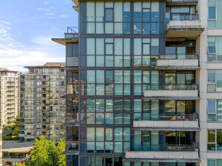 1505-8033 Saba Road, Richmond, BC, V6Y 4M8 - 4