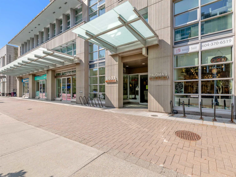 1505-8033 Saba Road, Richmond, BC, V6Y 4M8 - 6