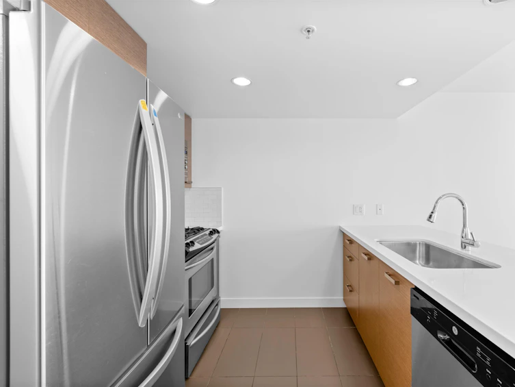 1505-8033 Saba Road, Richmond, BC, V6Y 4M8 - 8
