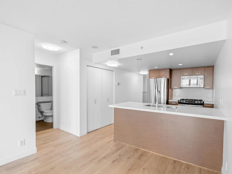 1505-8033 Saba Road, Richmond, BC, V6Y 4M8 - 9