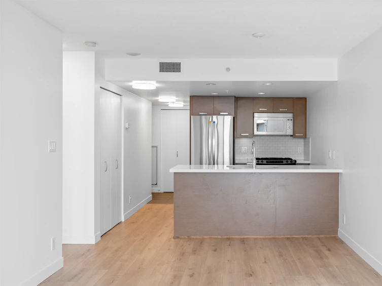 1505-8033 Saba Road, Richmond, BC, V6Y 4M8 - 11
