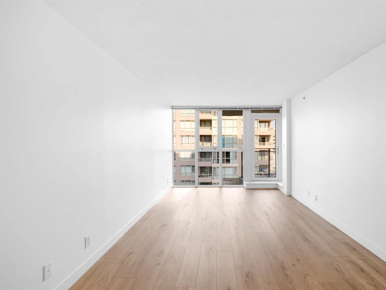 1505-8033 Saba Road, Richmond, BC, V6Y 4M8 - 15