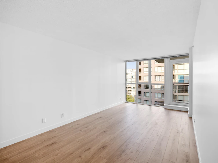 1505-8033 Saba Road, Richmond, BC, V6Y 4M8 - 16