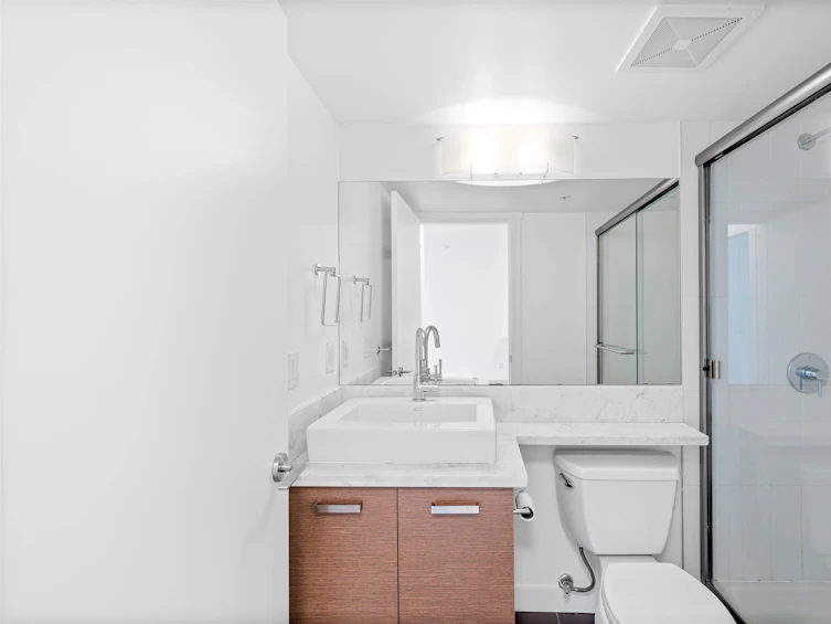 1505-8033 Saba Road, Richmond, BC, V6Y 4M8 - 22