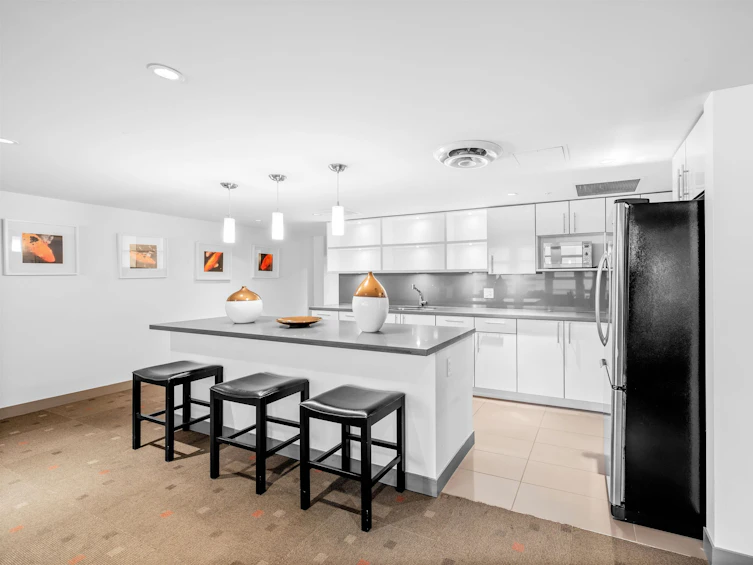 1505-8033 Saba Road, Richmond, BC, V6Y 4M8 - 27