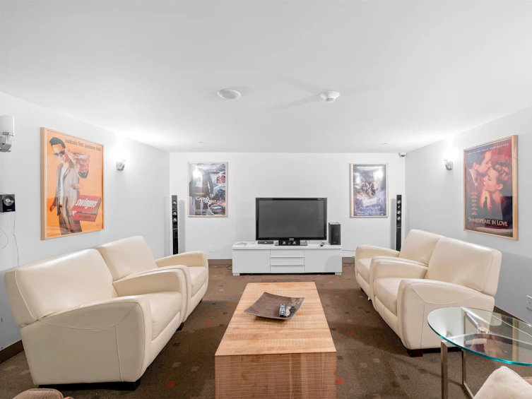 1505-8033 Saba Road, Richmond, BC, V6Y 4M8 - 29