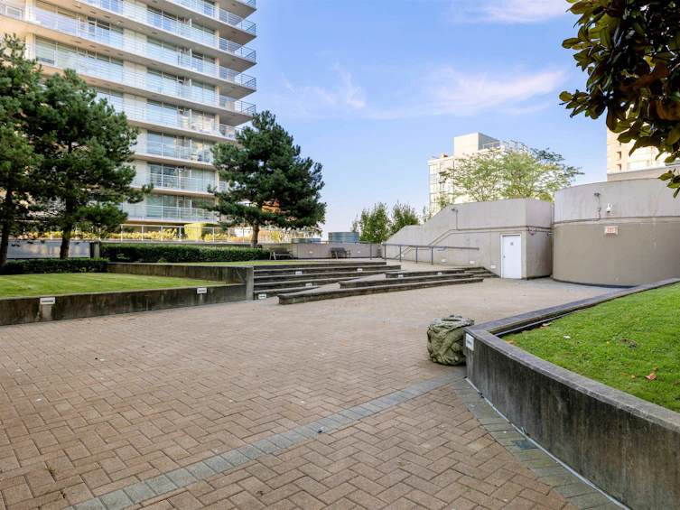 1505-8033 Saba Road, Richmond, BC, V6Y 4M8 - 30
