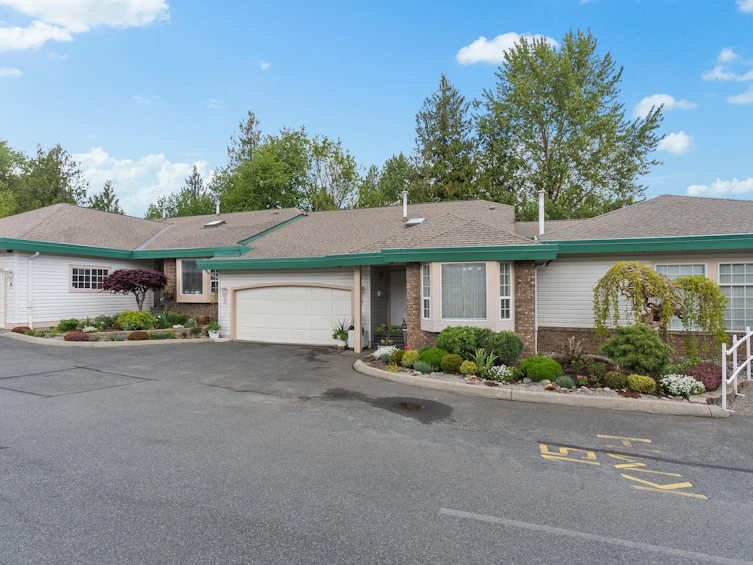 29-3115 Trafalgar Street, Abbotsford, BC, V2S 8C5 - 3