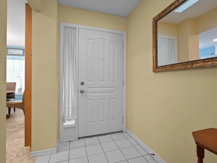 29-3115 Trafalgar Street, Abbotsford, BC, V2S 8C5 - 4