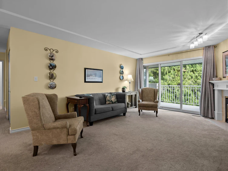 29-3115 Trafalgar Street, Abbotsford, BC, V2S 8C5 - 6