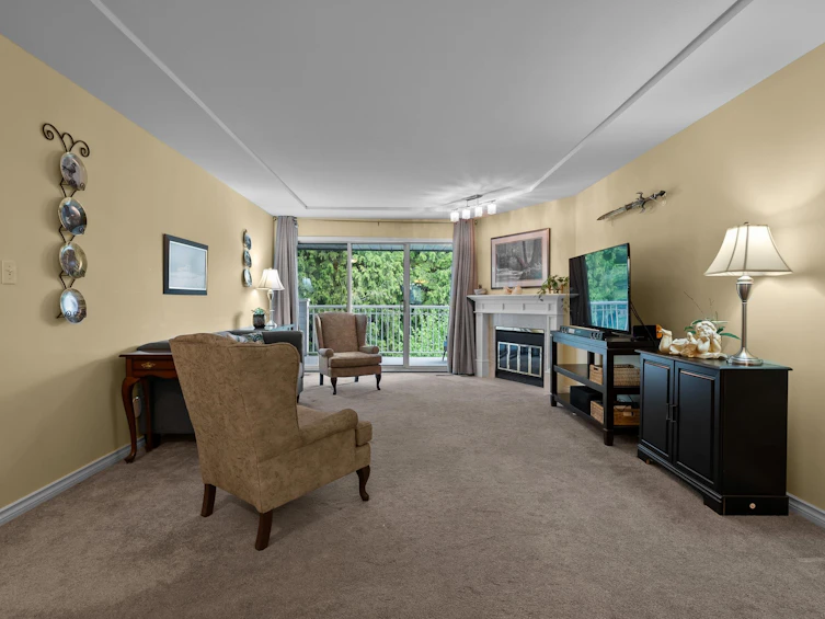 29-3115 Trafalgar Street, Abbotsford, BC, V2S 8C5 - 7