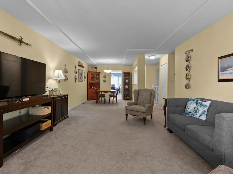 29-3115 Trafalgar Street, Abbotsford, BC, V2S 8C5 - 9