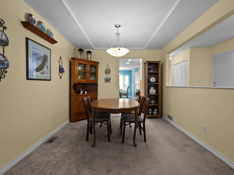 29-3115 Trafalgar Street, Abbotsford, BC, V2S 8C5 - 10