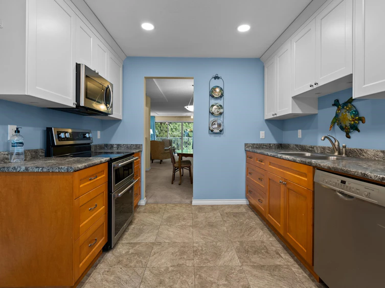 29-3115 Trafalgar Street, Abbotsford, BC, V2S 8C5 - 11