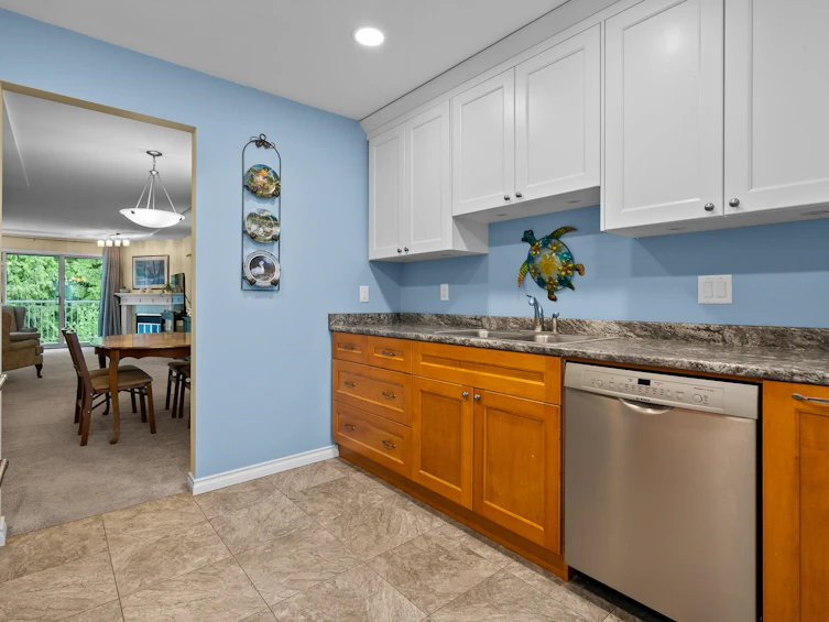 29-3115 Trafalgar Street, Abbotsford, BC, V2S 8C5 - 12