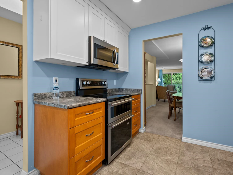 29-3115 Trafalgar Street, Abbotsford, BC, V2S 8C5 - 13