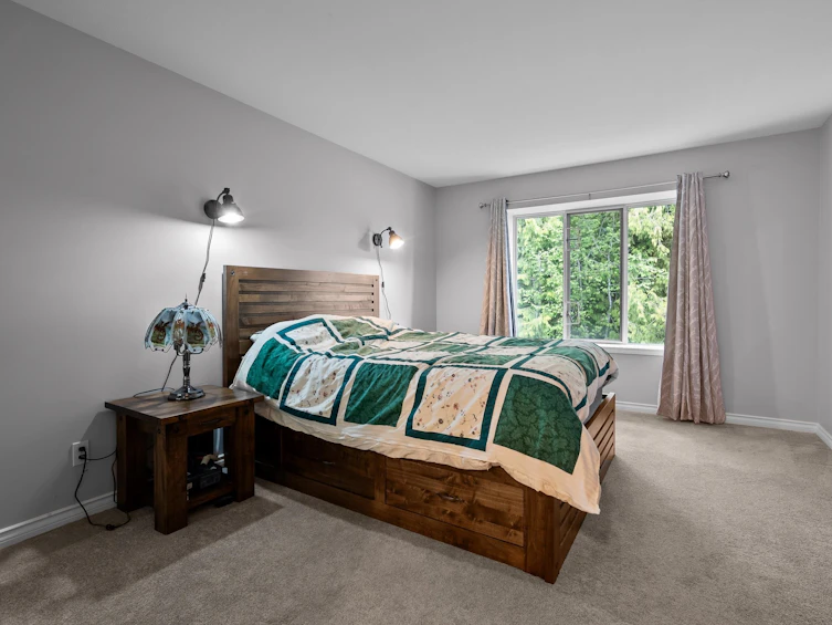 29-3115 Trafalgar Street, Abbotsford, BC, V2S 8C5 - 15