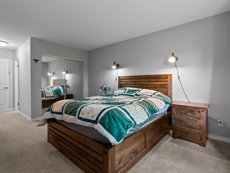 29-3115 Trafalgar Street, Abbotsford, BC, V2S 8C5 - 16