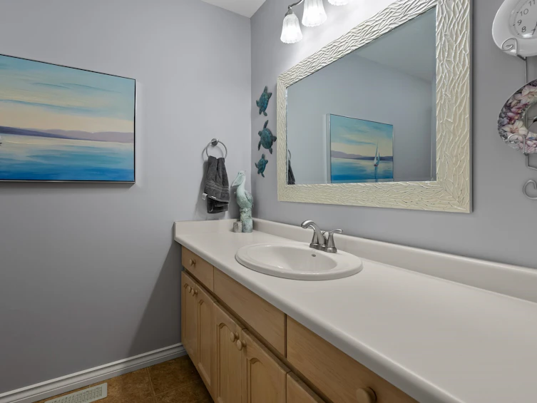 29-3115 Trafalgar Street, Abbotsford, BC, V2S 8C5 - 17