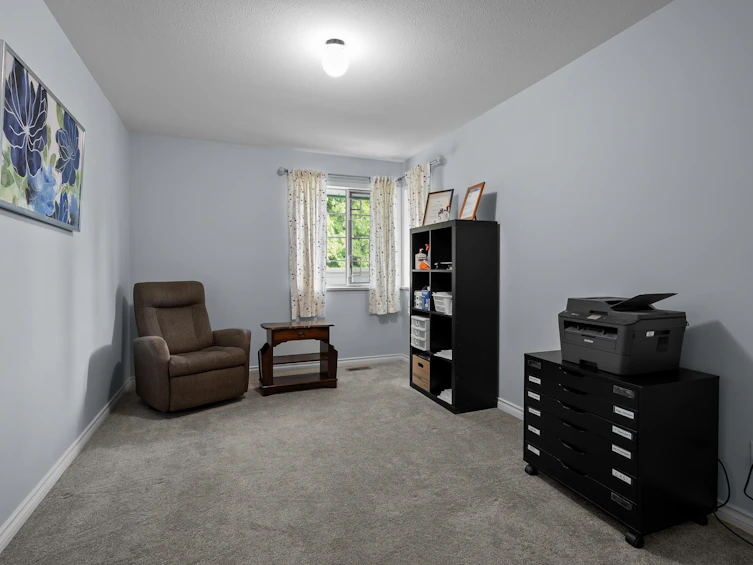 29-3115 Trafalgar Street, Abbotsford, BC, V2S 8C5 - 18