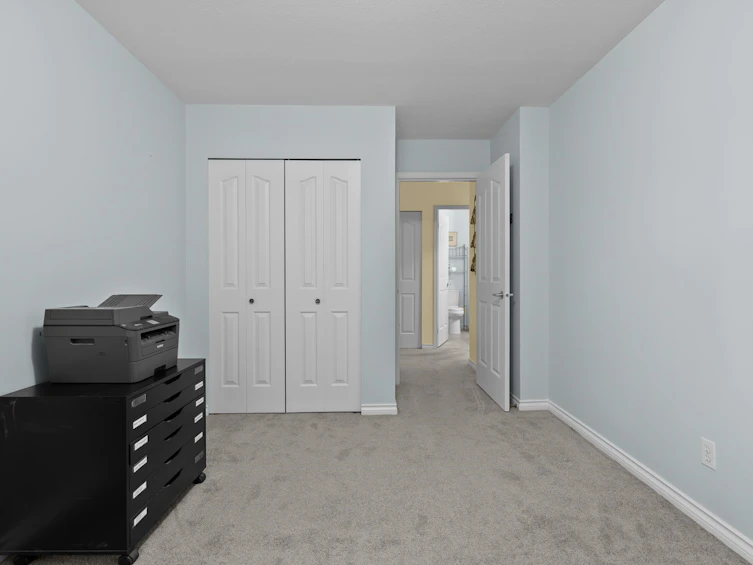 29-3115 Trafalgar Street, Abbotsford, BC, V2S 8C5 - 19
