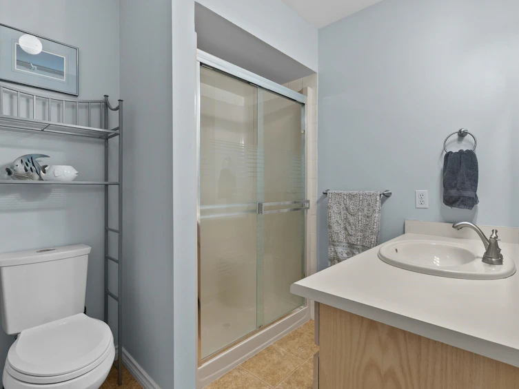 29-3115 Trafalgar Street, Abbotsford, BC, V2S 8C5 - 20
