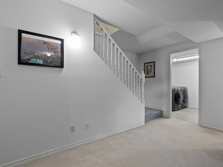 29-3115 Trafalgar Street, Abbotsford, BC, V2S 8C5 - 21