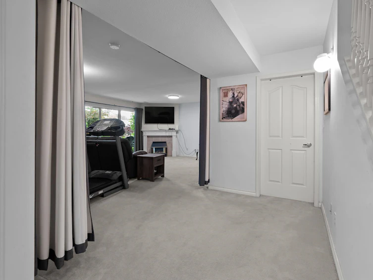 29-3115 Trafalgar Street, Abbotsford, BC, V2S 8C5 - 24