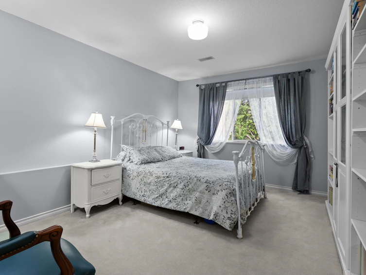 29-3115 Trafalgar Street, Abbotsford, BC, V2S 8C5 - 25