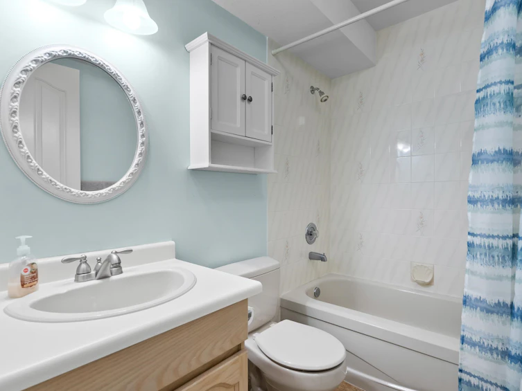 29-3115 Trafalgar Street, Abbotsford, BC, V2S 8C5 - 27