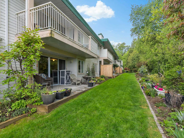 29-3115 Trafalgar Street, Abbotsford, BC, V2S 8C5 - 30