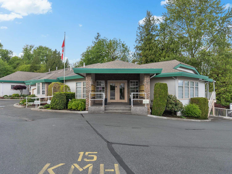 29-3115 Trafalgar Street, Abbotsford, BC, V2S 8C5 - 33