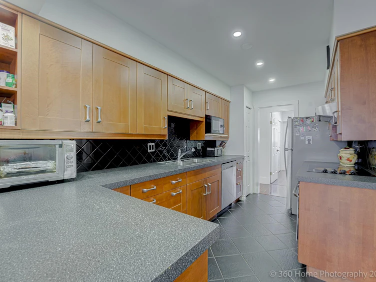 4271 Danforth Drive, Richmond, BC, V6X 2X5 - 7